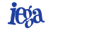 Click to change